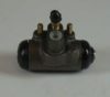 AISIN AZ-019R Wheel Brake Cylinder